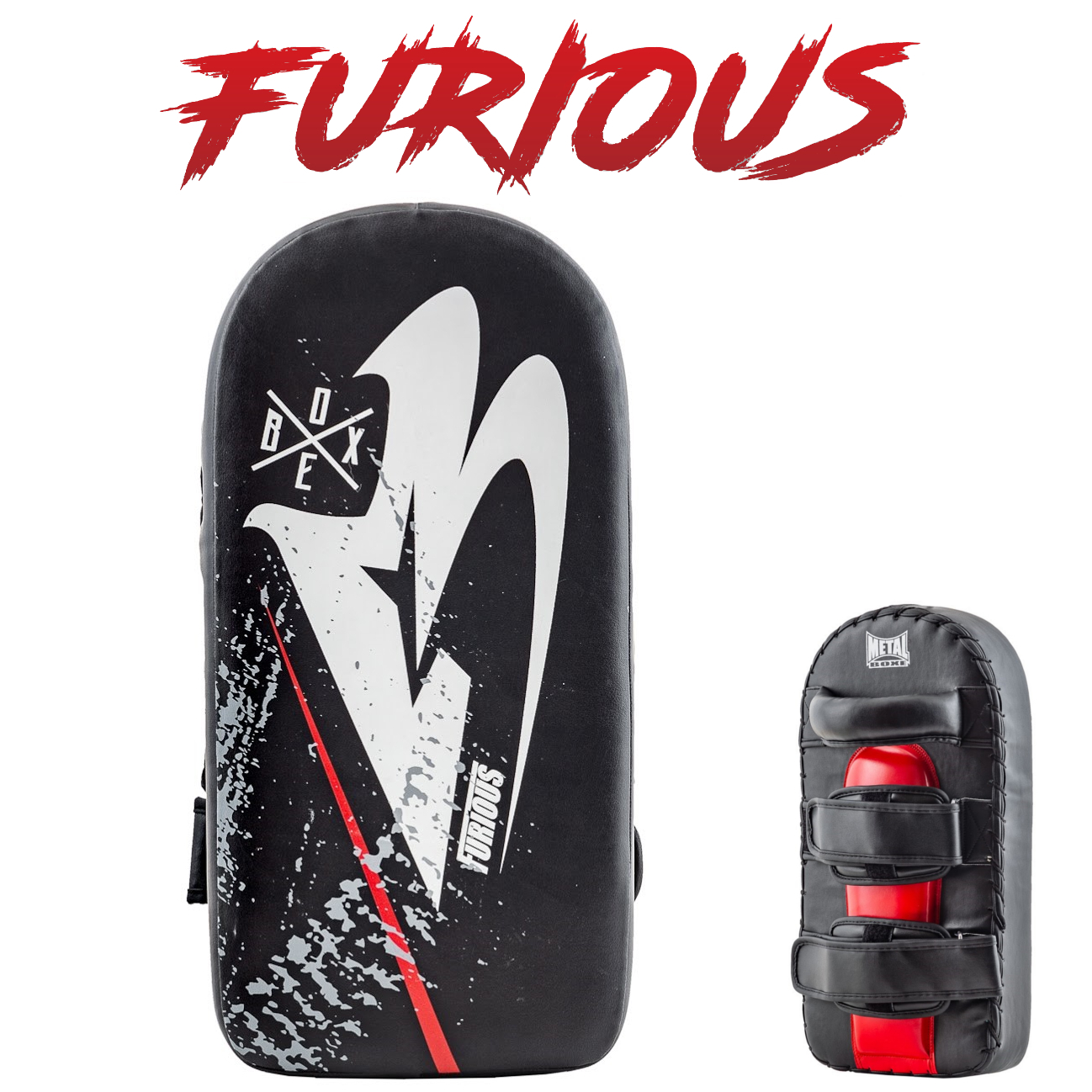pao-metal-boxe-furious