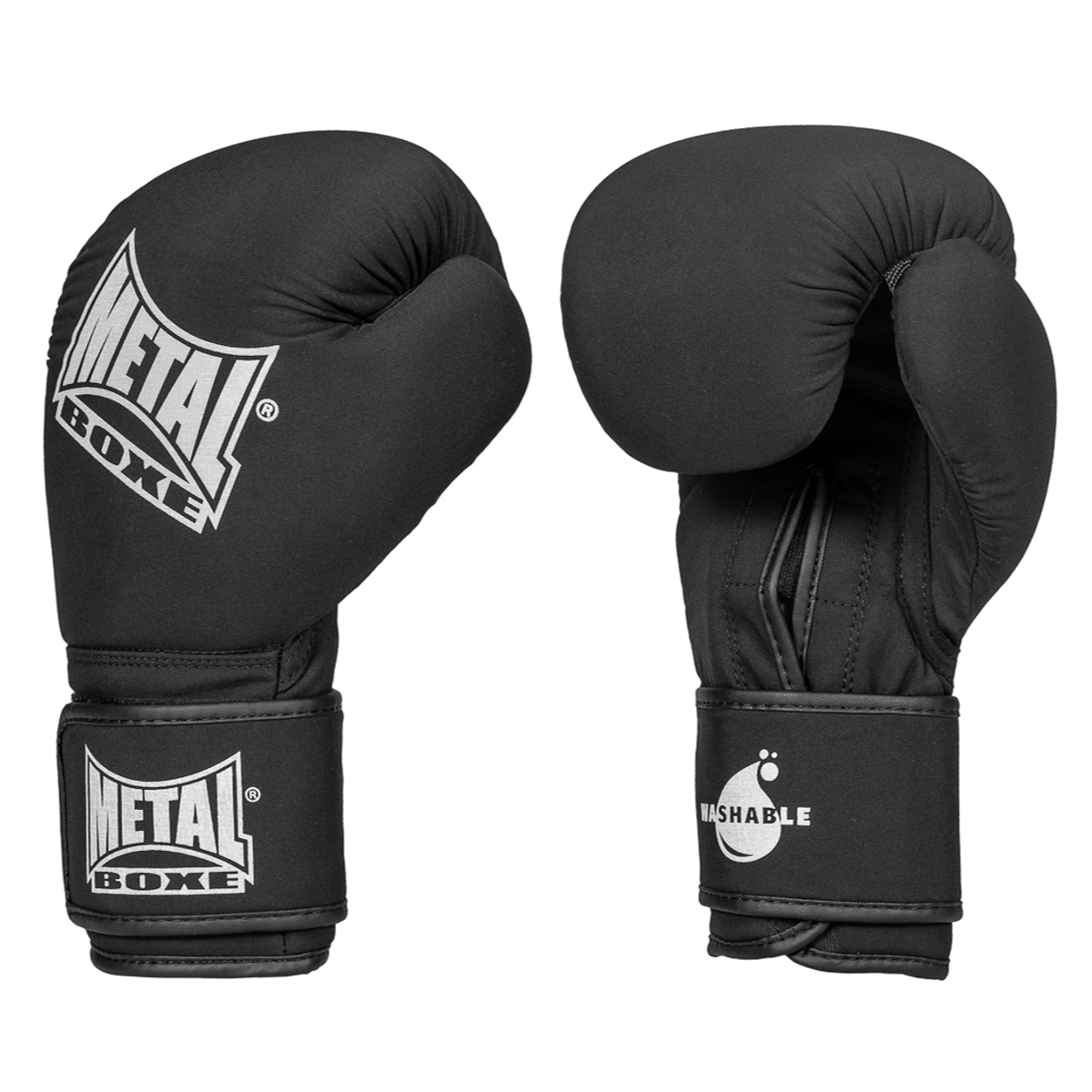gant-de-boxe-lavable-metal-boxe-1