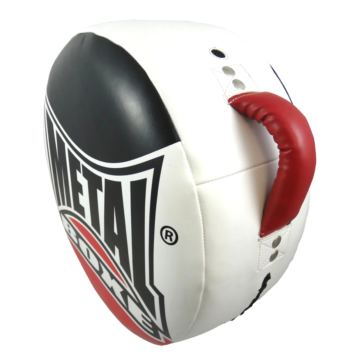 round-punch-metal-boxe-mb178