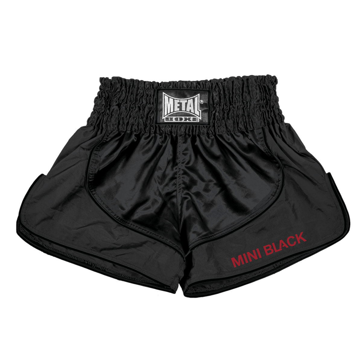 short-boxe-enfant-metal-mini-black
