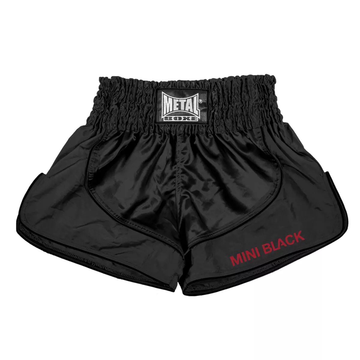 Children\'s Thai shorts