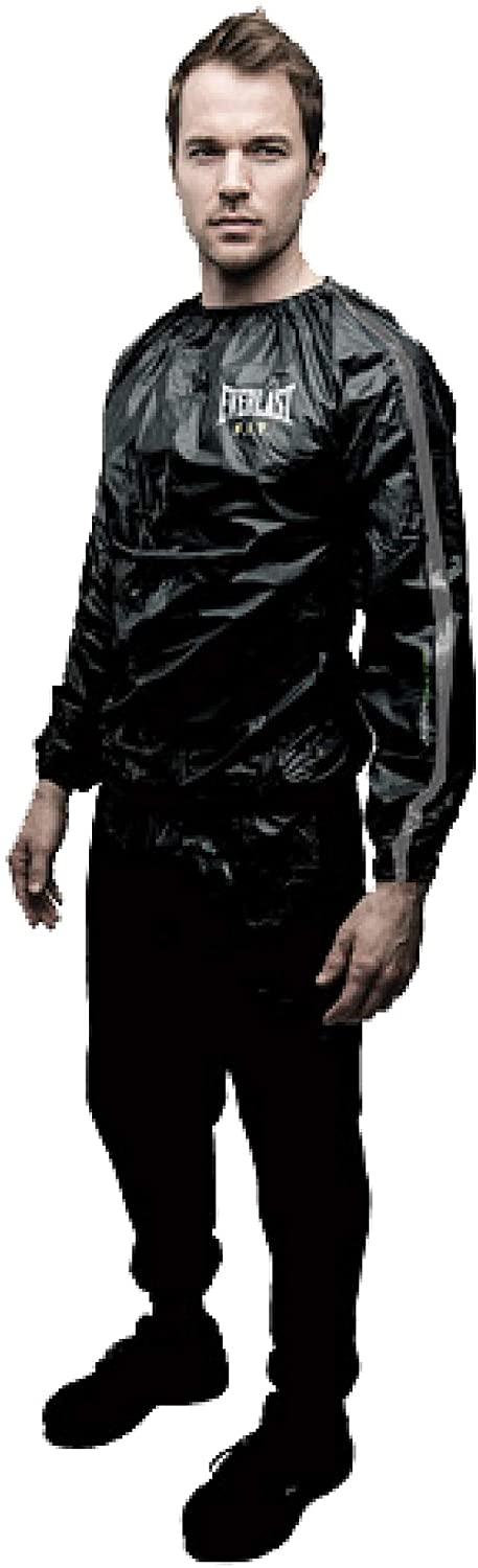 tenue-sudation-everlast-everfresh