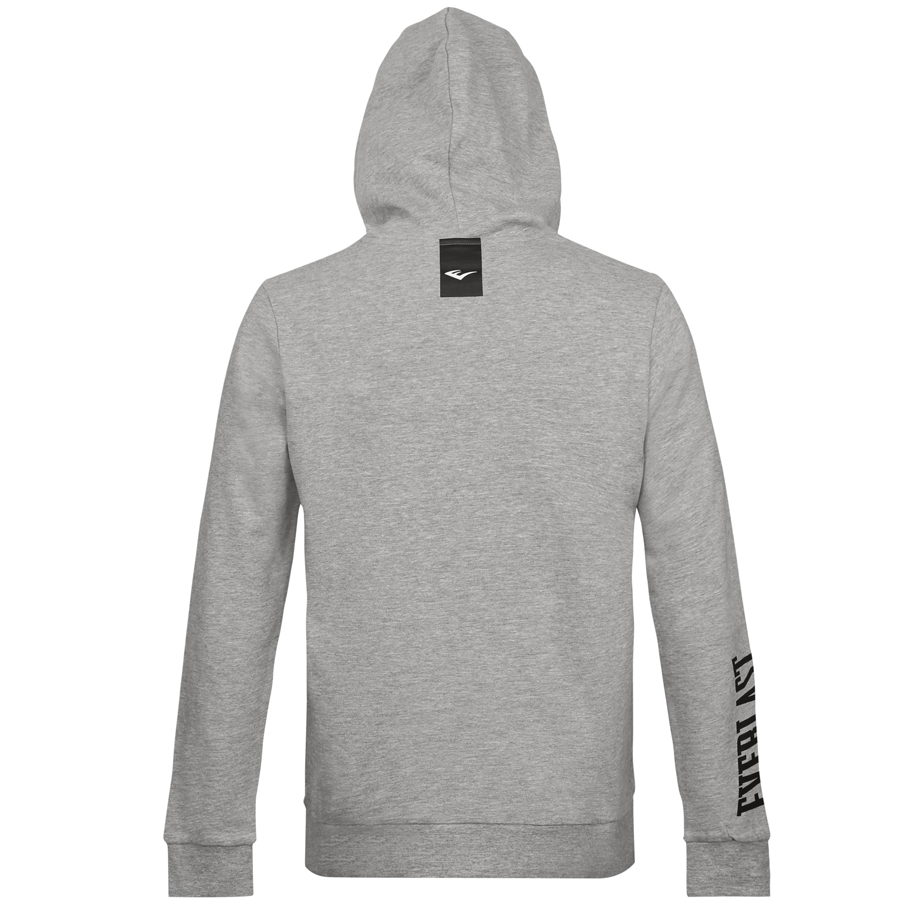 sweat-zippe-everlast-sulphur