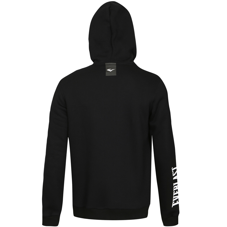 sweatshirt-everlast-sulphur-noir