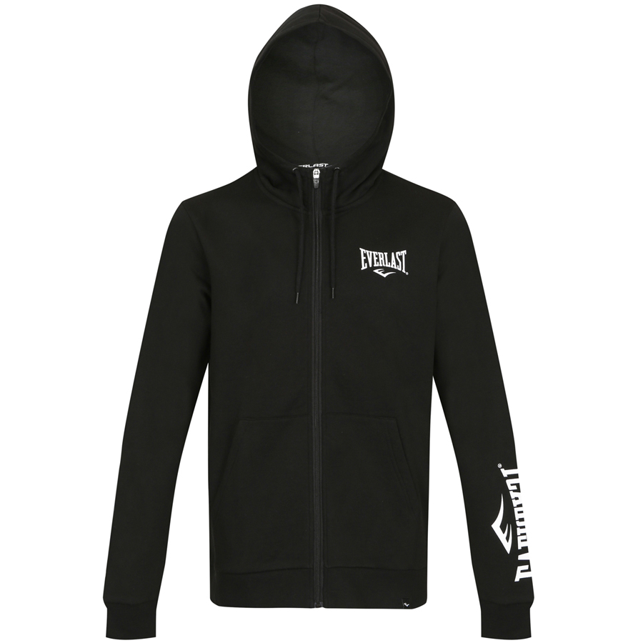 sweatshirt-everlast-sulphur
