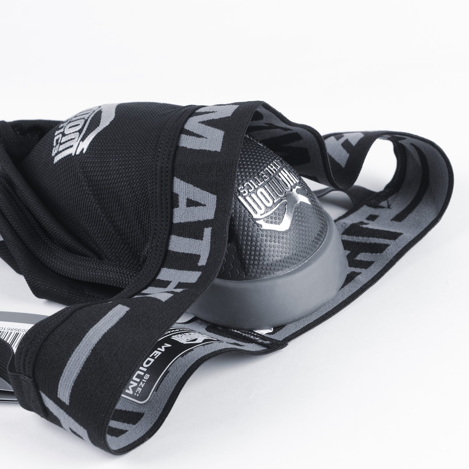 coquille-slip-boxe-phantom-athletic