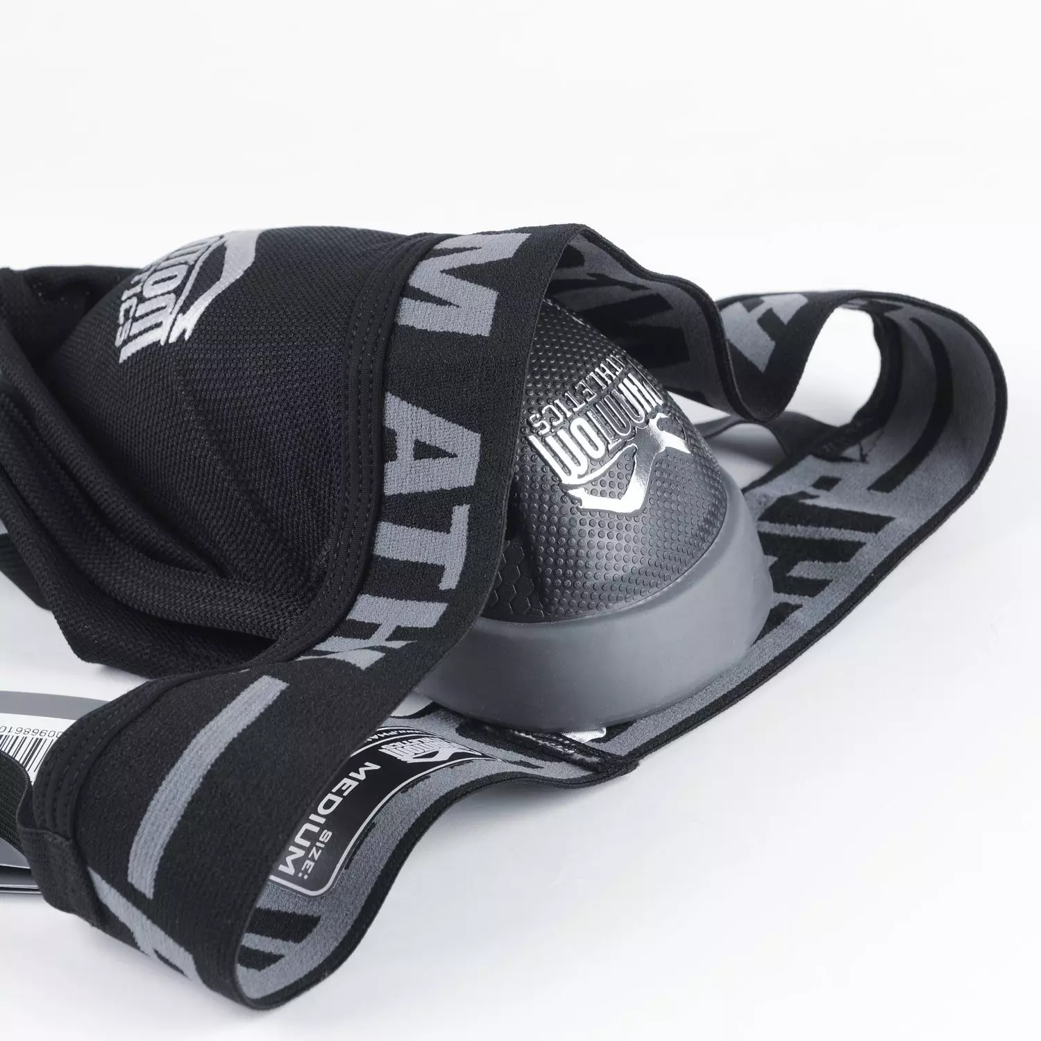 coquille-slip-boxe-phantom-athletic