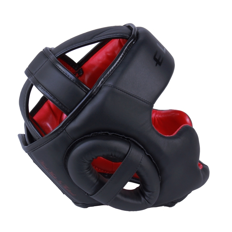 casque-boxe-en-cuir-elion