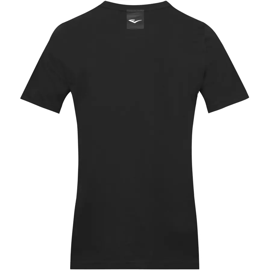 t-shirt-everlast-basic-black-black