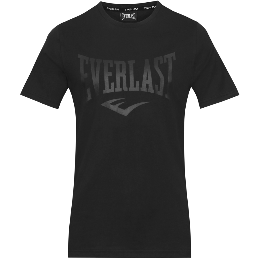 t-shirt-everlast-black-black