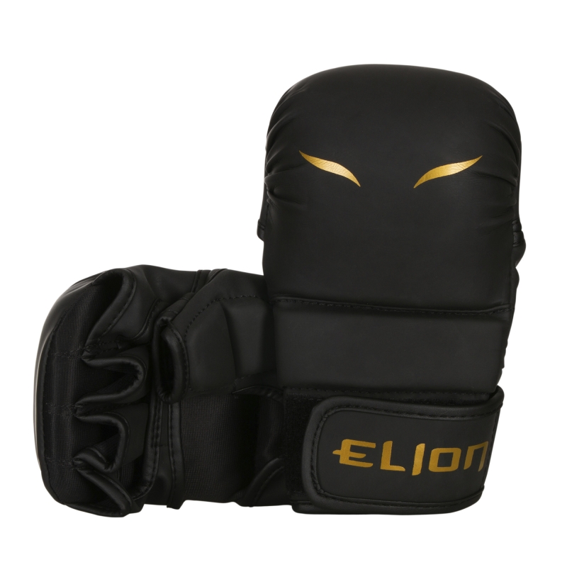 gants-de-mma-elion