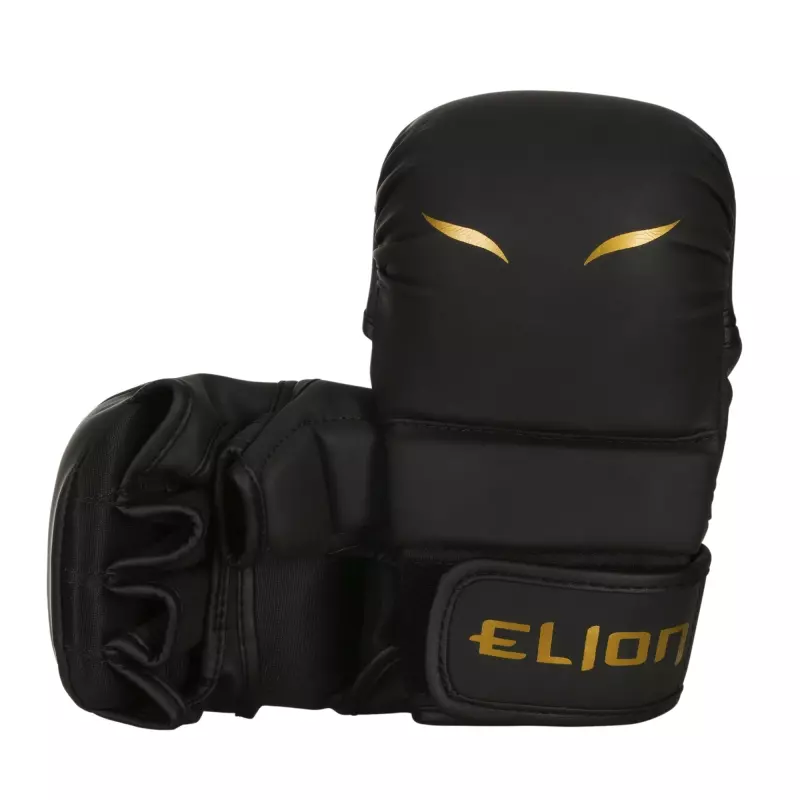 gants-de-mma-elion