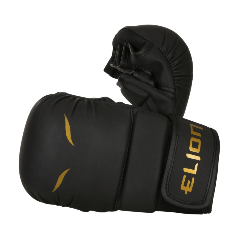 gant-de-mma-elion