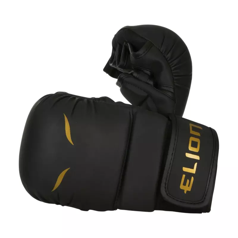 gant-de-mma-elion