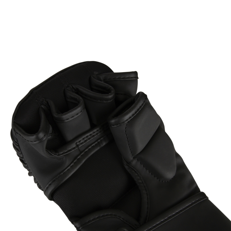 gant-sparring-mma-elion
