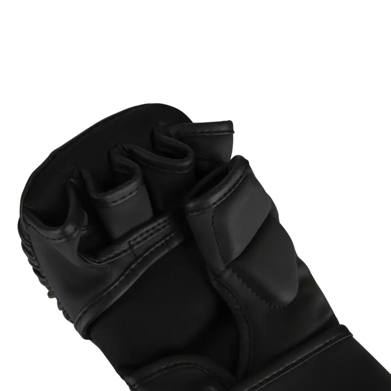 gant-sparring-mma-elion