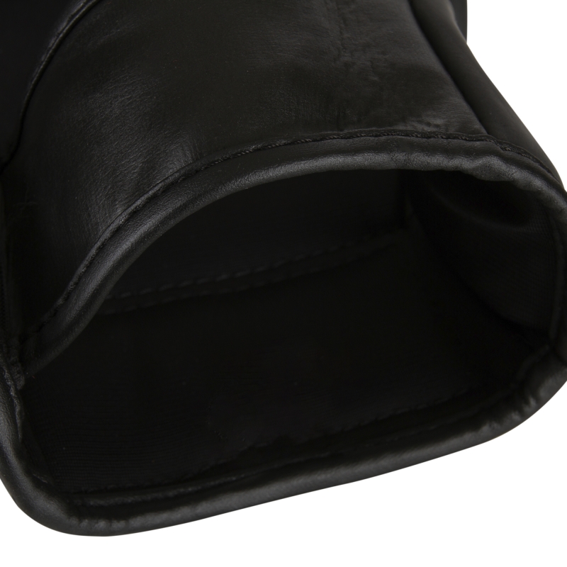 gants-sparring-mma-elion