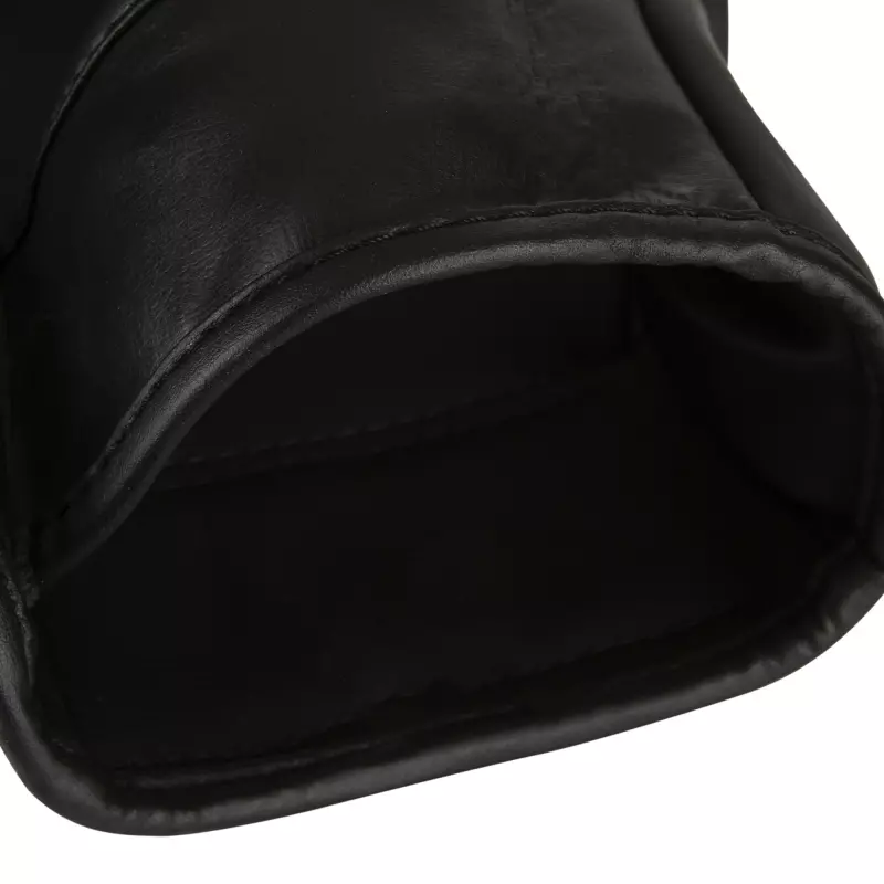 gants-sparring-mma-elion
