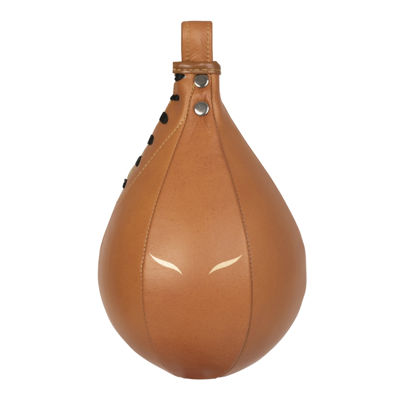 poire-de-vitesse-en-cuir-elion-1