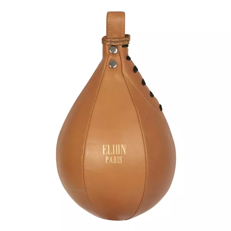 Elion top Thai leather gear bulb