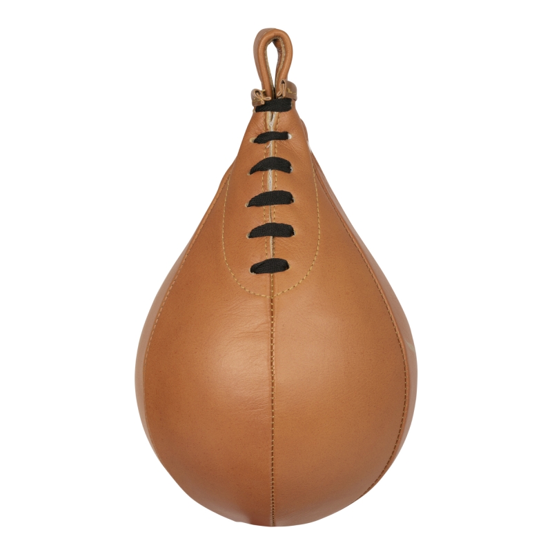 poire-de-vitesse-en-cuir-elion-3