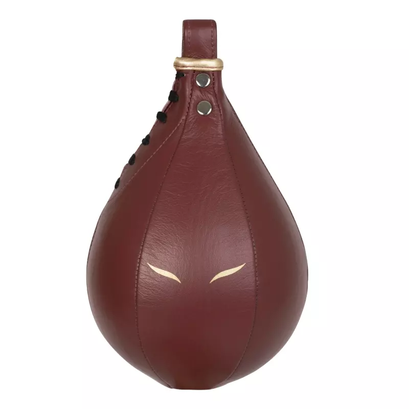 poire-de-vitesse-en-cuir-vintage-elion-1