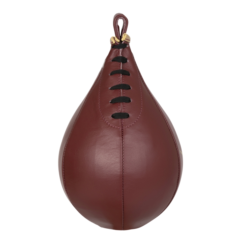 poire-de-vitesse-en-cuir-vintage-elion-3