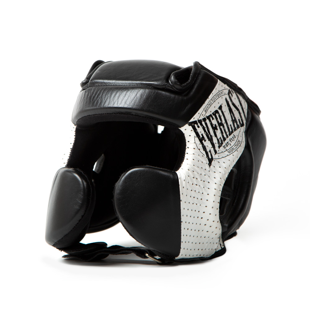 casque-everlast-1910