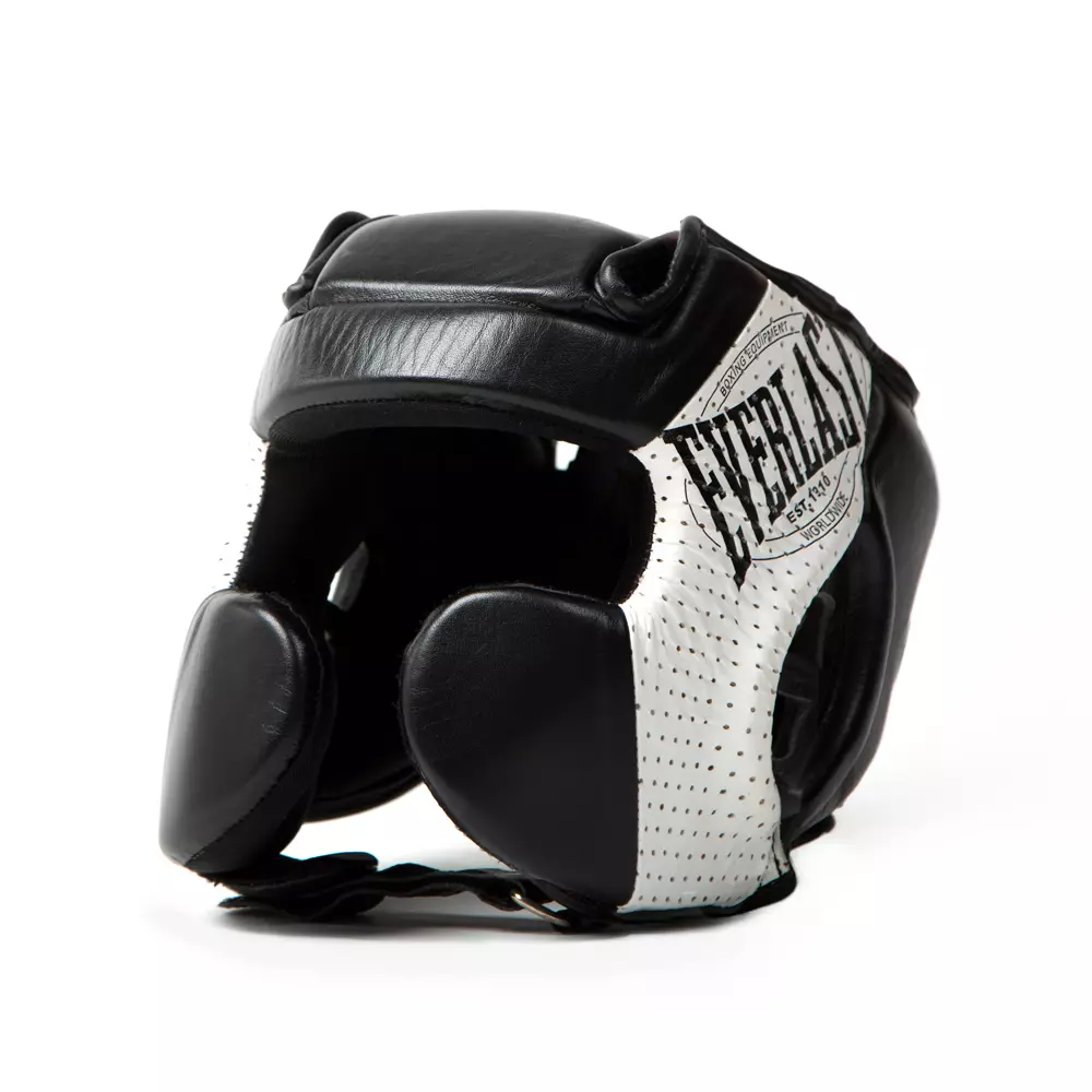 casque-everlast-1910