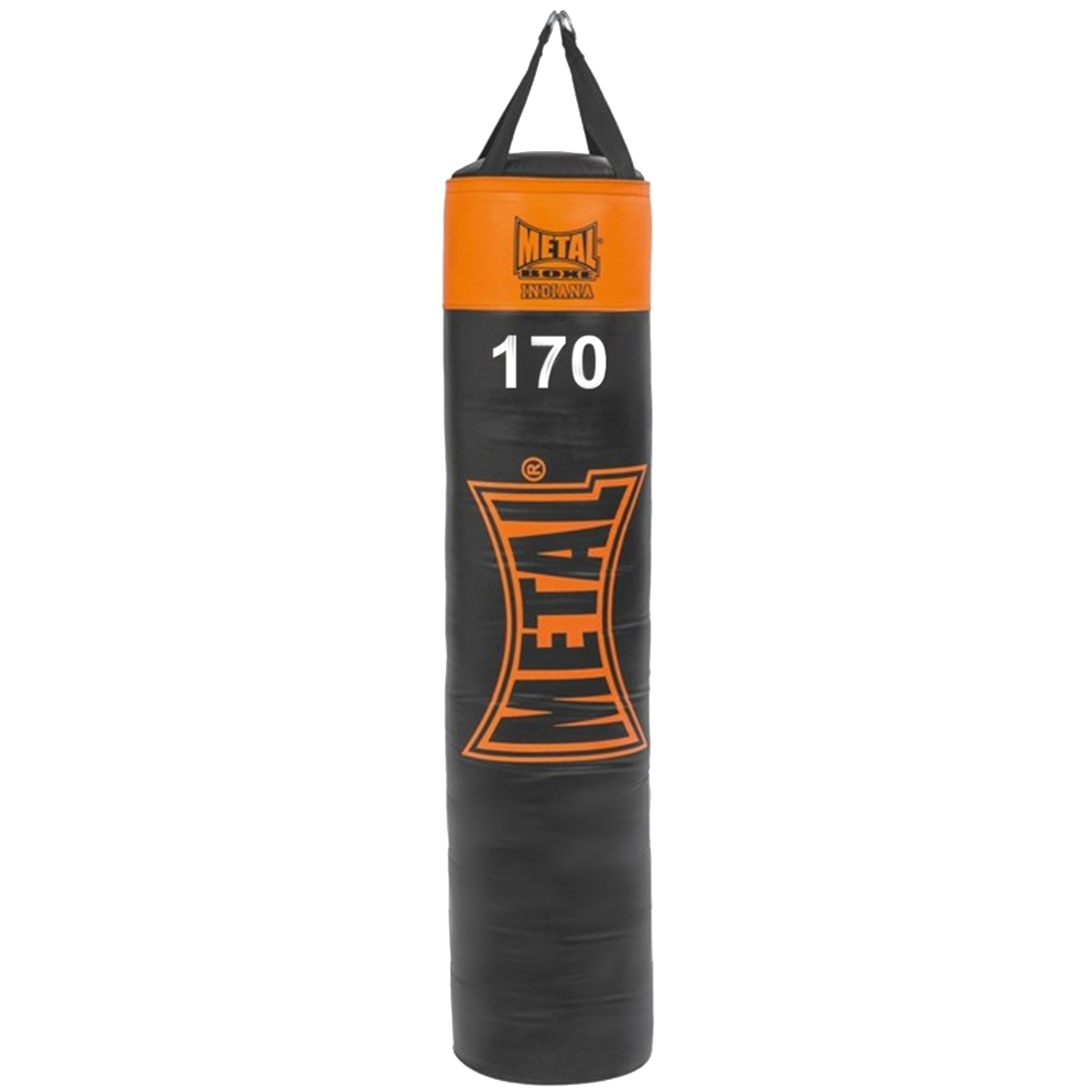 sac_frappe_metal_boxe_indiana_170