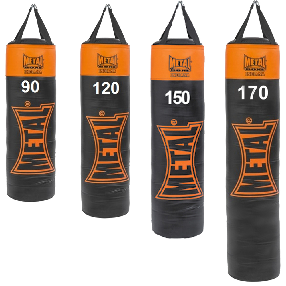 sac_de_frappe_indiana_metal_boxe