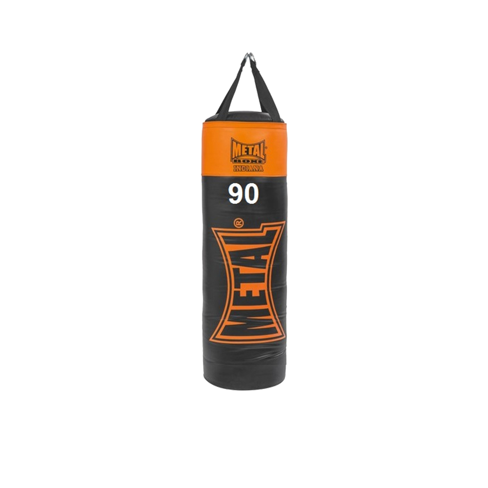 sac_frappe_metal_boxe_indiana_90