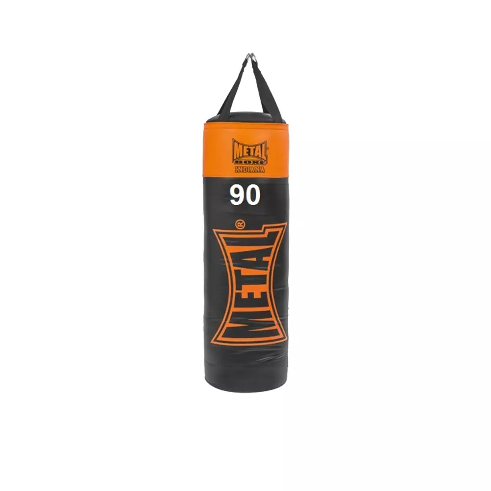 sac_frappe_metal_boxe_indiana_90