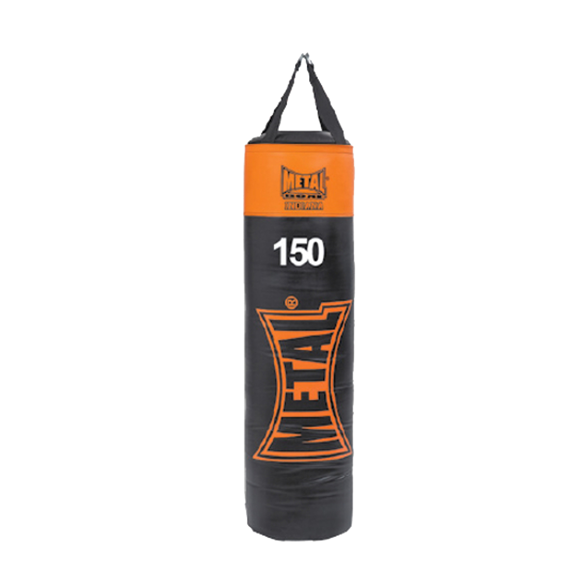 sac_frappe_metal_boxe_indiana_150
