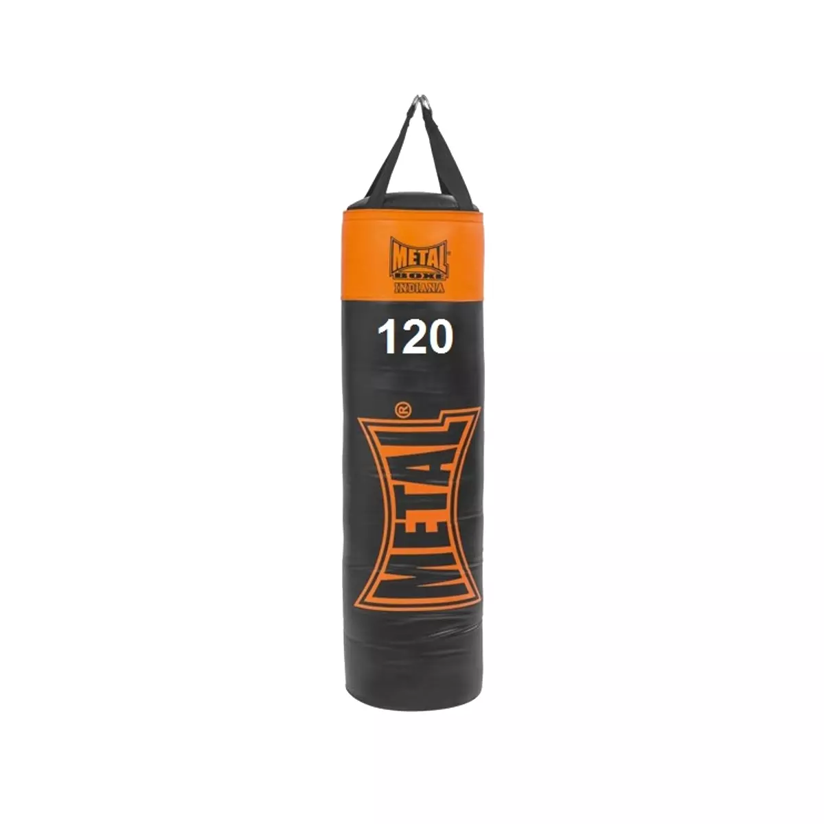 sac_frappe_metal_boxe_indiana_120