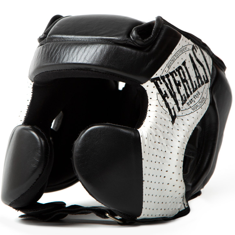 casque-everlast-1910