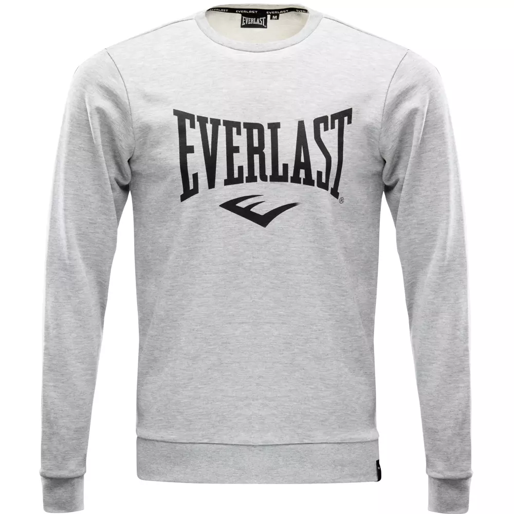 Everlast california sweatshirt