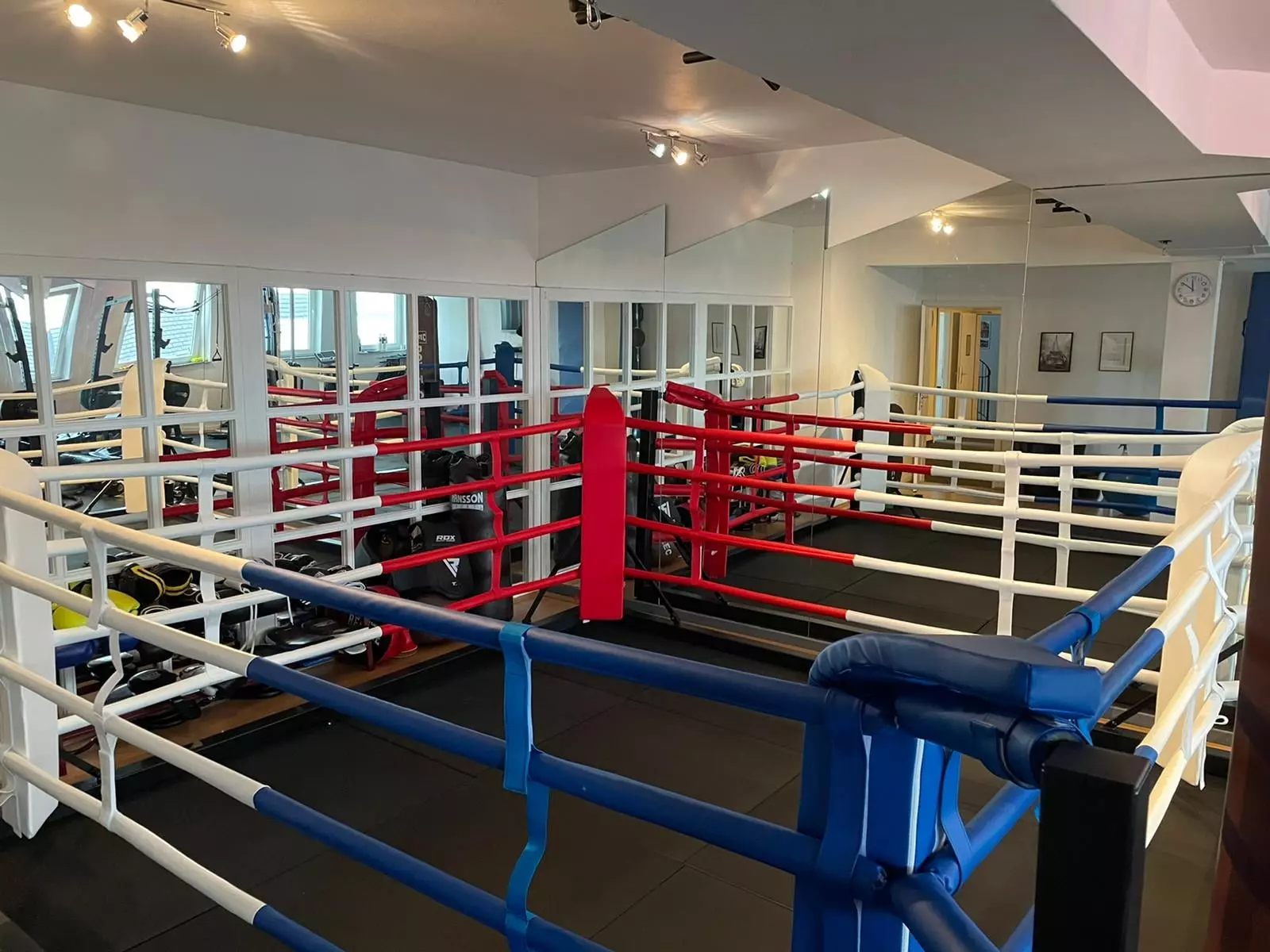 ring-de-boxe-demontable-1