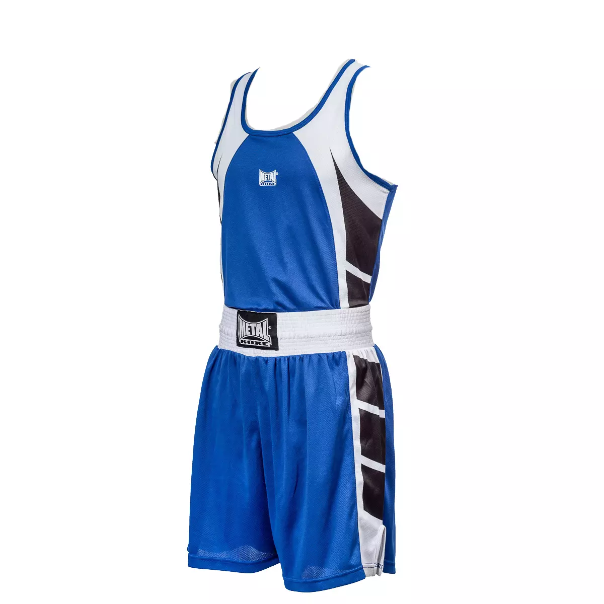 tenue_boxe_anglaise_metal_boxe_mb6474_bleu