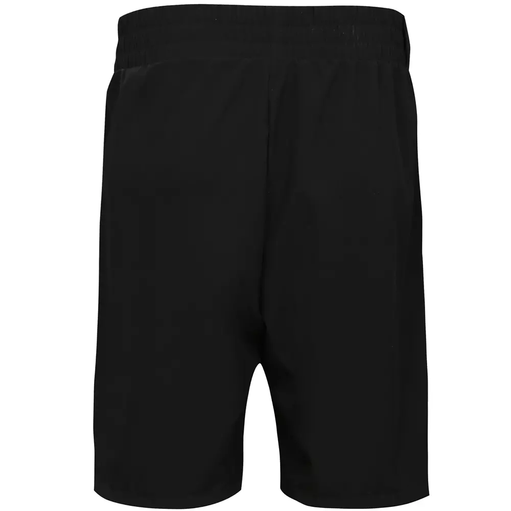 short-everlast-lazuli-2