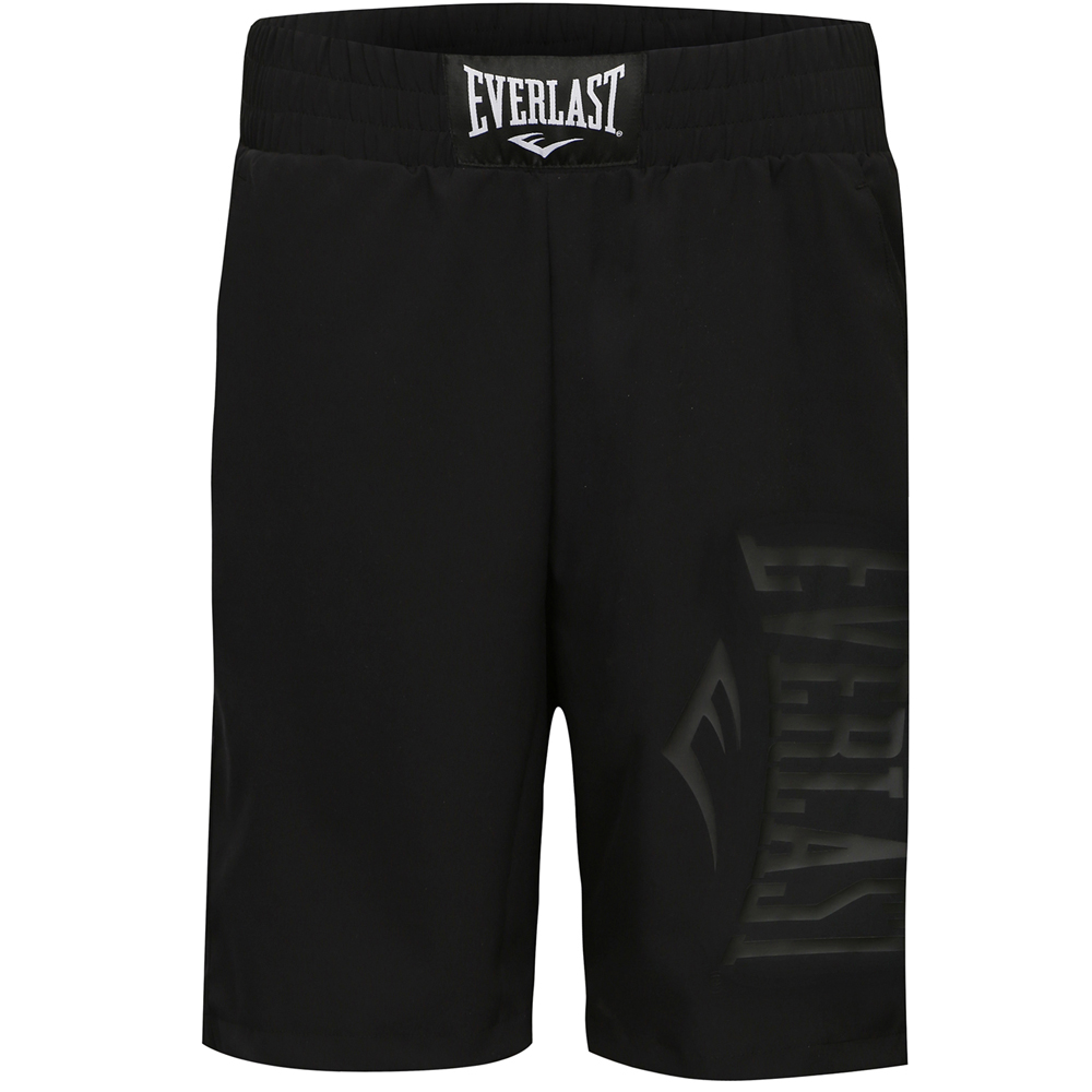 short-everlast-lazuli