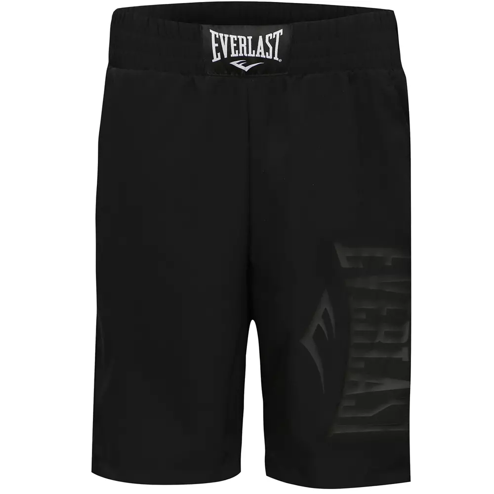 Everlast Lazuli Shorts