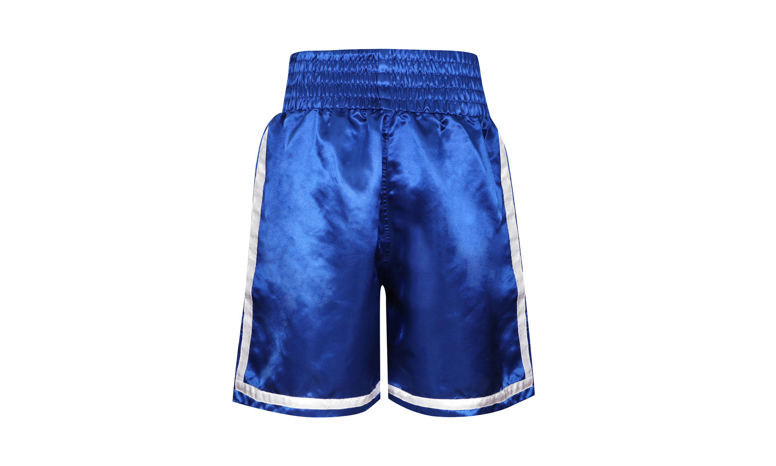 short-boxe-anglaise-everlast-bleu-competition
