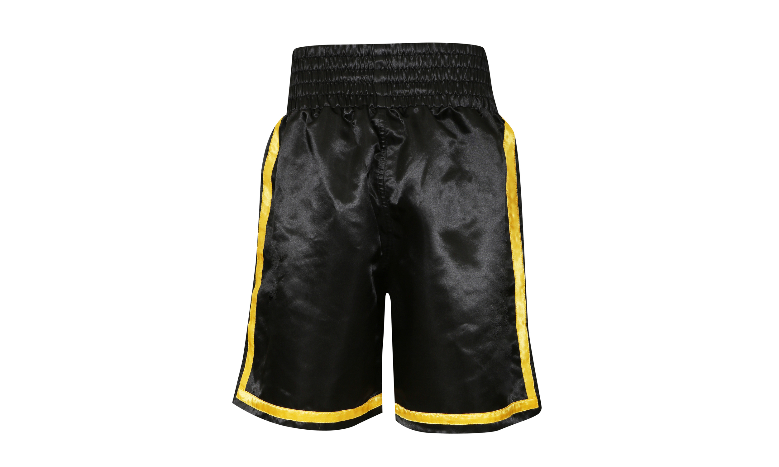 short-de-boxe-anglaise-everlast-noir-competiton