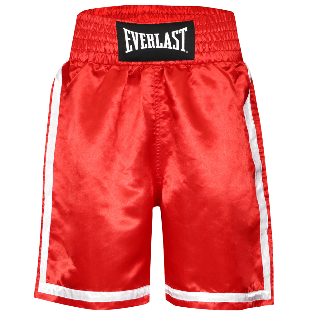 Everlast swim shorts online