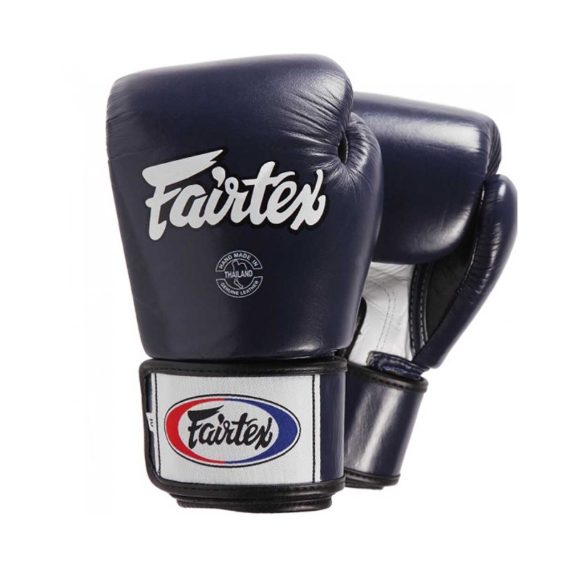 gant-de-boxe-fairtex-bleu-marine