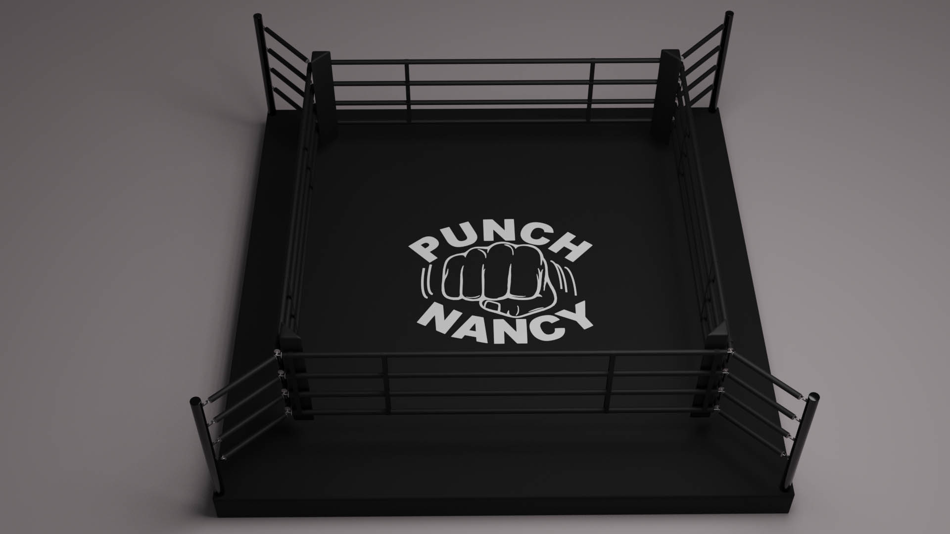 punch-nancy-3