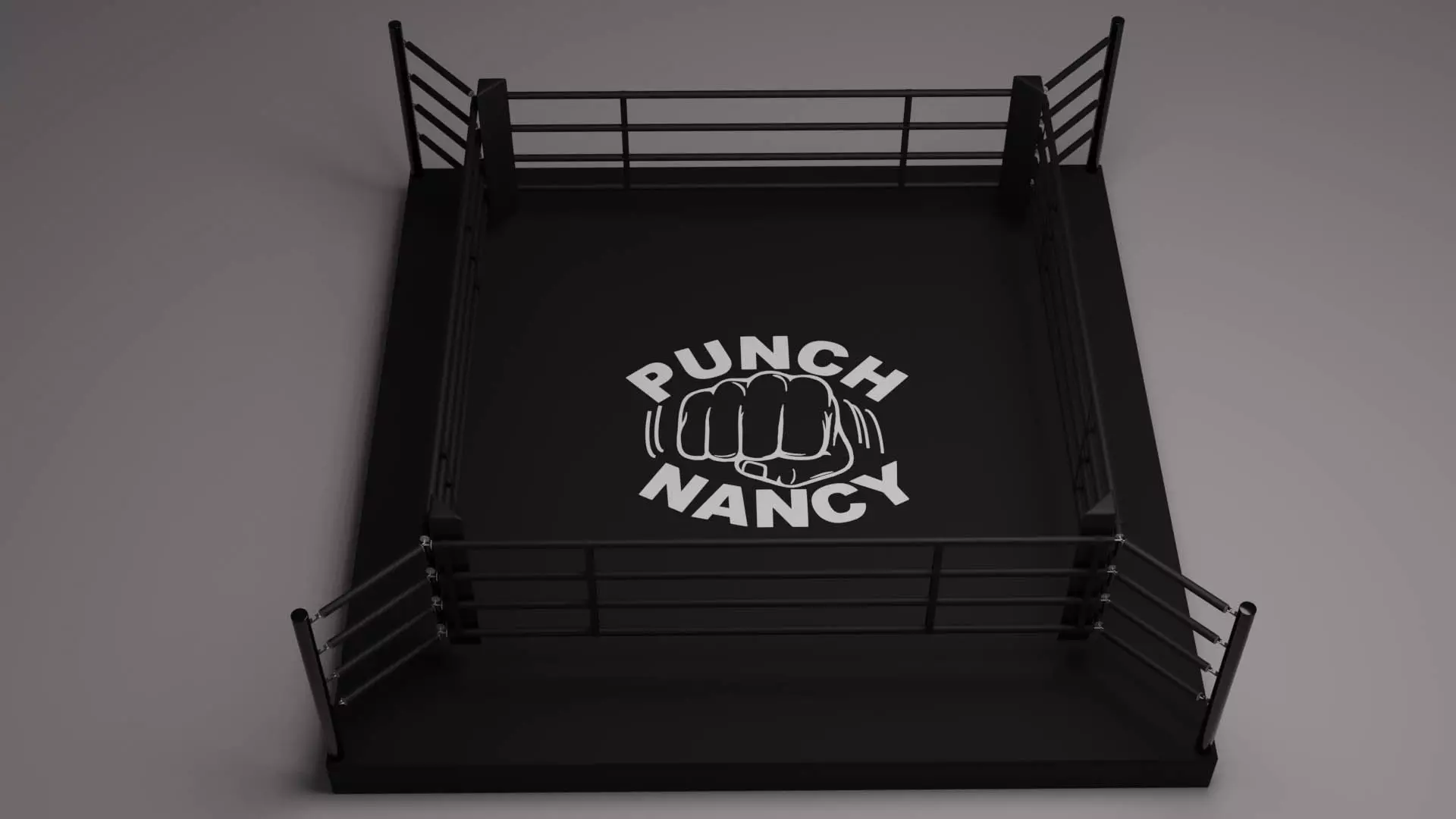 punch-nancy-3