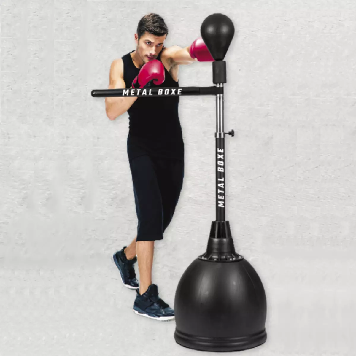 power-spin-metal-boxe