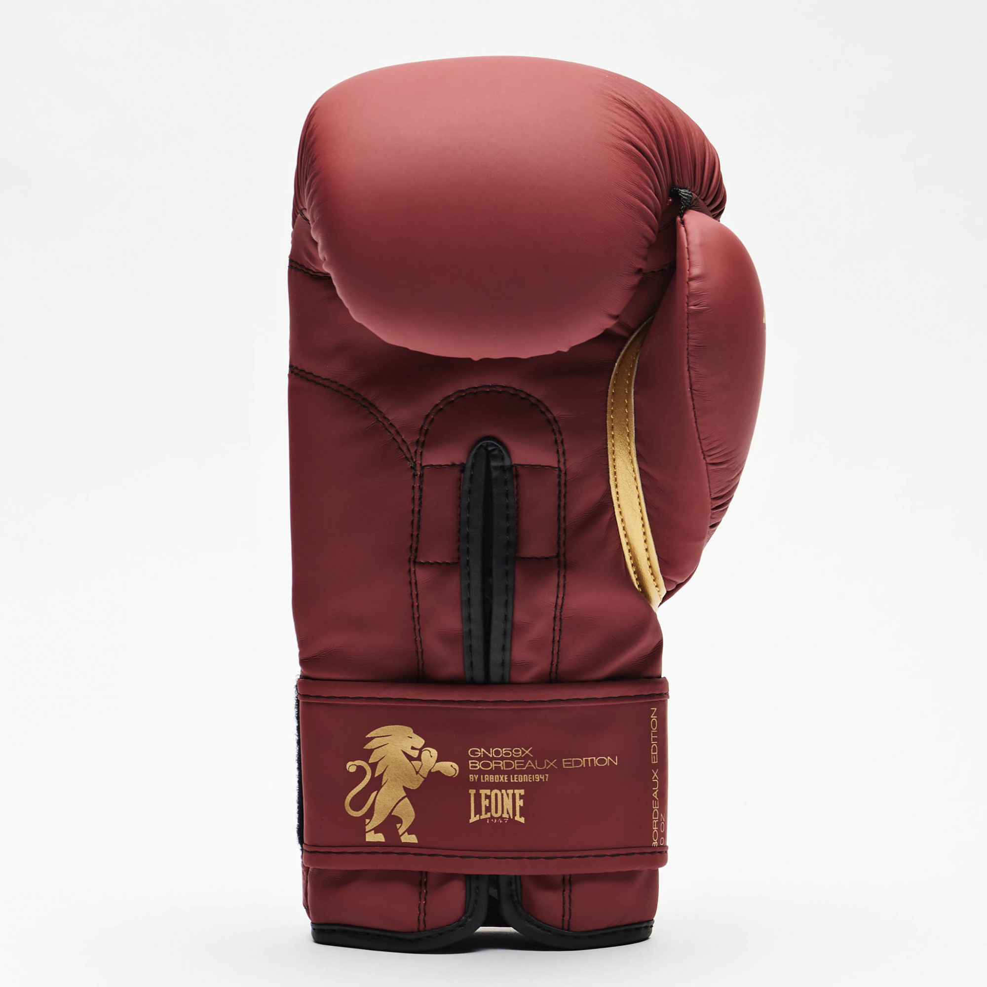 gants-boxe-leone-gn059-rouge